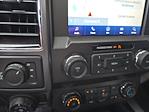 2019 Ford F-150 SuperCrew Cab 4WD Pickup for sale #25F593E - photo 12