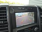 2019 Ford F-150 SuperCrew Cab 4WD Pickup for sale #25F593E - photo 13