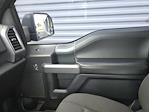 2019 Ford F-150 SuperCrew Cab 4WD Pickup for sale #25F593E - photo 14