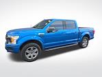 2019 Ford F-150 SuperCrew Cab 4WD Pickup for sale #25F593E - photo 1