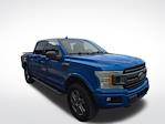 2019 Ford F-150 SuperCrew Cab 4WD Pickup for sale #25F593E - photo 4