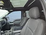 2019 Ford F-150 SuperCrew Cab 4WD Pickup for sale #25F593E - photo 7