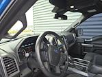2019 Ford F-150 SuperCrew Cab 4WD Pickup for sale #25F593E - photo 8
