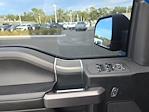 2019 Ford F-150 SuperCrew Cab 4WD Pickup for sale #25F593E - photo 9