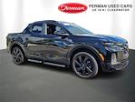 2024 Hyundai Santa Cruz Double Cab AWD Pickup for sale #25F595S - photo 1