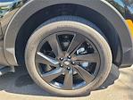 2024 Hyundai Santa Cruz Double Cab AWD Pickup for sale #25F595S - photo 28
