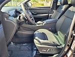 2024 Hyundai Santa Cruz Double Cab AWD Pickup for sale #25F595S - photo 29