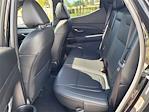 2024 Hyundai Santa Cruz Double Cab AWD Pickup for sale #25F595S - photo 30