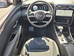 2024 Hyundai Santa Cruz Double Cab AWD Pickup for sale #25F595S - photo 3