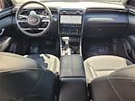 2024 Hyundai Santa Cruz Double Cab AWD Pickup for sale #25F595S - photo 4