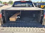 2024 Hyundai Santa Cruz Double Cab AWD Pickup for sale #25F595S - photo 5