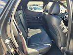 2024 Hyundai Santa Cruz Double Cab AWD Pickup for sale #25F595S - photo 6