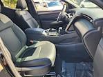 2024 Hyundai Santa Cruz Double Cab AWD Pickup for sale #25F595S - photo 7