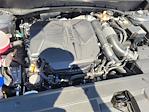 2024 Hyundai Santa Cruz Double Cab AWD Pickup for sale #25F595S - photo 8