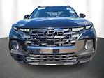 2024 Hyundai Santa Cruz Double Cab AWD Pickup for sale #25F595S - photo 21