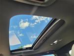 2024 Hyundai Santa Cruz Double Cab AWD Pickup for sale #25F595S - photo 10