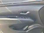 2024 Hyundai Santa Cruz Double Cab AWD Pickup for sale #25F595S - photo 11