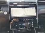2024 Hyundai Santa Cruz Double Cab AWD Pickup for sale #25F595S - photo 12