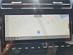 2024 Hyundai Santa Cruz Double Cab AWD Pickup for sale #25F595S - photo 13
