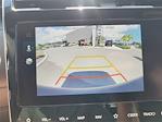 2024 Hyundai Santa Cruz Double Cab AWD Pickup for sale #25F595S - photo 14