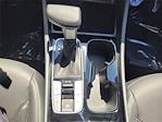 2024 Hyundai Santa Cruz Double Cab AWD Pickup for sale #25F595S - photo 15