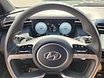 2024 Hyundai Santa Cruz Double Cab AWD Pickup for sale #25F595S - photo 16