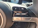 2024 Hyundai Santa Cruz Double Cab AWD Pickup for sale #25F595S - photo 17