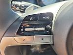 2024 Hyundai Santa Cruz Double Cab AWD Pickup for sale #25F595S - photo 18