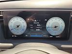 2024 Hyundai Santa Cruz Double Cab AWD Pickup for sale #25F595S - photo 19