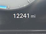 2024 Hyundai Santa Cruz Double Cab AWD Pickup for sale #25F595S - photo 20