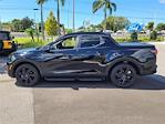 2024 Hyundai Santa Cruz Double Cab AWD Pickup for sale #25F595S - photo 24