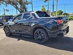 2024 Hyundai Santa Cruz Double Cab AWD Pickup for sale #25F595S - photo 25
