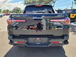 2024 Hyundai Santa Cruz Double Cab AWD Pickup for sale #25F595S - photo 26
