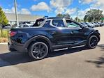 2024 Hyundai Santa Cruz Double Cab AWD Pickup for sale #25F595S - photo 2