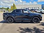 2024 Hyundai Santa Cruz Double Cab AWD Pickup for sale #25F595S - photo 27