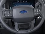 2025 Ford F-150 Regular Cab RWD Pickup for sale #25F607 - photo 13