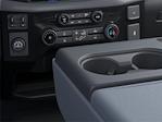 2025 Ford F-150 Regular Cab RWD Pickup for sale #25F607 - photo 16