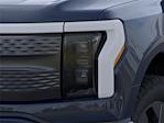 2025 Ford F-150 Lightning SuperCrew Cab AWD Pickup for sale #25F608 - photo 19