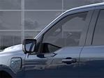 2025 Ford F-150 Lightning SuperCrew Cab AWD Pickup for sale #25F608 - photo 21