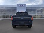 2025 Ford F-150 Lightning SuperCrew Cab AWD Pickup for sale #25F608 - photo 6