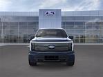 2025 Ford F-150 Lightning SuperCrew Cab AWD Pickup for sale #25F608 - photo 7