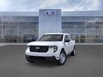 2025 Ford Maverick SuperCrew Cab AWD Pickup for sale #25F616 - photo 3