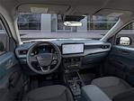 2025 Ford Maverick SuperCrew Cab AWD Pickup for sale #25F621 - photo 10