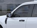 2025 Ford Maverick SuperCrew Cab AWD Pickup for sale #25F621 - photo 22