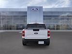 2025 Ford Maverick SuperCrew Cab AWD Pickup for sale #25F621 - photo 6