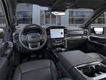 New 2025 Ford F-150 Lariat SuperCrew Cab 4WD Pickup for sale #25F622R - photo 10