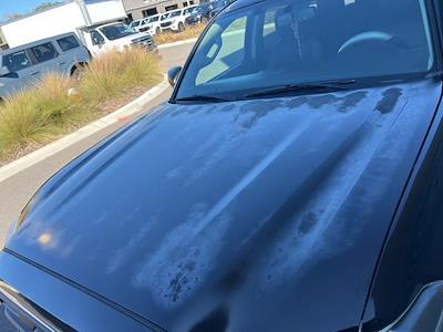 Used 2016 Toyota Tacoma SR5 Double Cab for sale #25F629S - photo 2