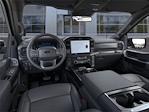 2025 Ford F-150 SuperCrew Cab 4WD Pickup for sale #25F630R - photo 10