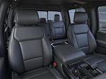 2025 Ford F-150 SuperCrew Cab 4WD Pickup for sale #25F630R - photo 11