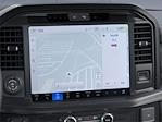 2025 Ford F-150 SuperCrew Cab 4WD Pickup for sale #25F630R - photo 15